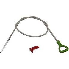 Hydrauliöljyt FEBI BILSTEIN Öljytikku 101379