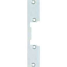 Security Assa Abloy Flachschließbl 106 STA verz ktg B.24 x L.110 mm