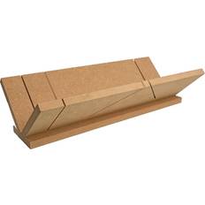DECOSA Gering 51 cm Pladesaks