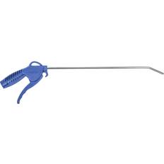 Airpress Pistolet for spraying