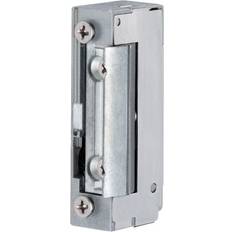 El slutblik Assa Abloy Eff-Eff El-Slutblik 118 FF 22-42V AC/DC