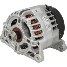 Denso DAN653 Dynamo Alternator 14V 65A