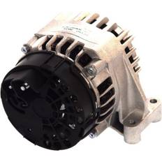 Generatori Denso Alternatore DAN519