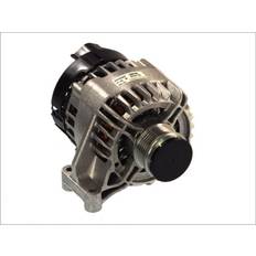 Generatori Denso Alternatore DAN993