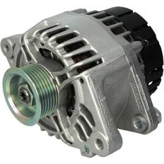 DAN1036 Generator 14V 80A