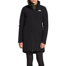 Clothing The North Face Women’s Shelbe Raschel Parka - TNF Black