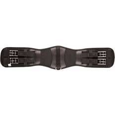 Collegiate Memory Foam Dressurgjord