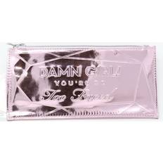 Children Cosmetic Bags Too Faced Damn Girl You're So Cosmetic Bag