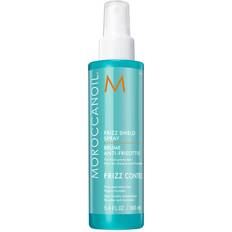 Hair Products Moroccanoil Frizz Shield Spray 5.4fl oz