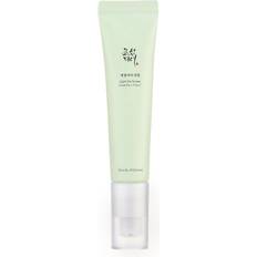 Light Serum Centella + Vita C