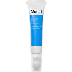Targeted Pore Corrector 