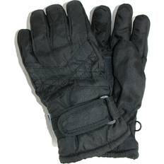 Bon_marché Moufles CTM toddlers thinsulate lined water resistant winter gloves