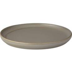 Grey Dessert Plates Ernst - Dessert Plate 20cm