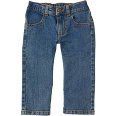 Carhartt Infant Boys' Denim Pants