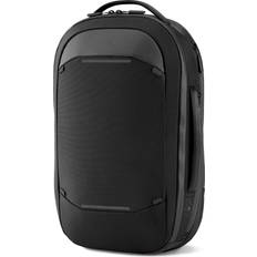 Top Handle Camera Bags & Cases Nomatic Navigator Pack 15L