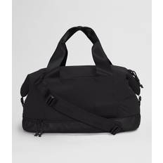 The North Face Women Duffel Bags & Sport Bags The North Face Women’s Never Stop Weekender Duffel: Black