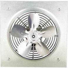 10D952 Exhaust Fan, 8", 466