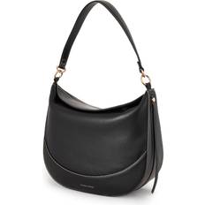 Vanessa Bruno Daily Bag - Black