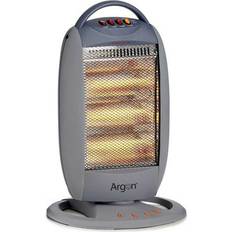 Ventiladores Argon S3609457