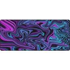 Brilliance Mouse Pad - XXL