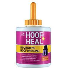 MWI Animal Health Cut-Heal Hoof 32oz