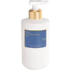 724 Scented Body Lotion 350 ml