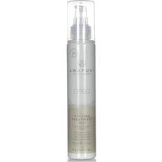 Paul Mitchell Awapuhi Wild Ginger Styling Treatment Oil