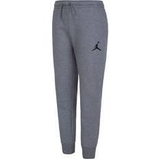 Gris Pantalons Jordan Jogging Essentials - Gris