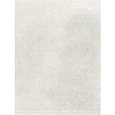 Artistic Weavers Freud White 200.7x274.3cm