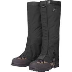 Women's Crocodiles Gaiters