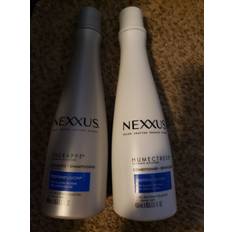 humectress ultimate moisturizing conditioner