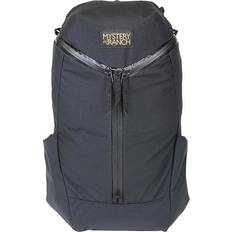 Mystery Ranch Catalyst 22 Backpack Black One Size 112900-001-00