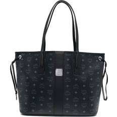 MCM Handbags (100+ products) compare now & find price »