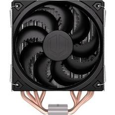 Fera 5 Dual Fan
