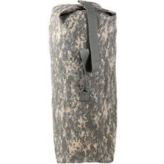 Camouflage Duffeltasker & Sportstasker Rothco Canvas Duffeltaske 430L - ACU