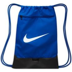 Nike Gymnastikposer Nike Brasilia Taske Til Sko Og Tøj - DM3978