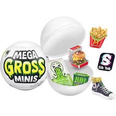 Beads Zuru Mega Gross Minis