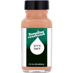 TEMPIL 24422 Temperature Indicator 700 deg. F,Liquid