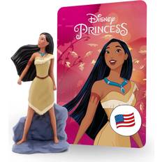 Tonies Musical Toys Tonies Disney Pocahontas