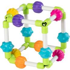 Fat brain toys Fat Brain Toys Quubi Sensory