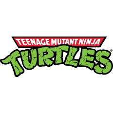 Funrise Tortuga Ninja Mutante Adolescente Pizza Blaster RC