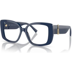 Solbriller Tiffany Eyewear Frames TF 2236 51 MM - Blå