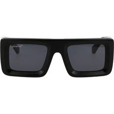 Off-White Leonardo OERI049 -