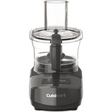 7-Cup Sleek Food