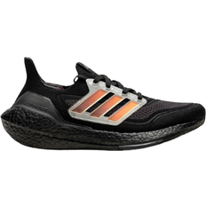 Shoes Adidas Ultraboost 21 M - Black