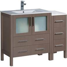 Bathroom Furnitures Fresca FCB62-3012-I Torino