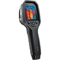 Cámaras termográficas Flir Tg297