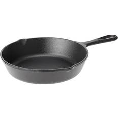 Frying Pans Lodge Wildlife 8 "