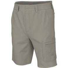 Standard Next Level 10.5 Quick-Drying Fishing Shorts - Men