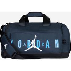 Jordan Duffel Bags & Sport Bags Jordan Air Duffel Bag, Men's, Small, Anthracite